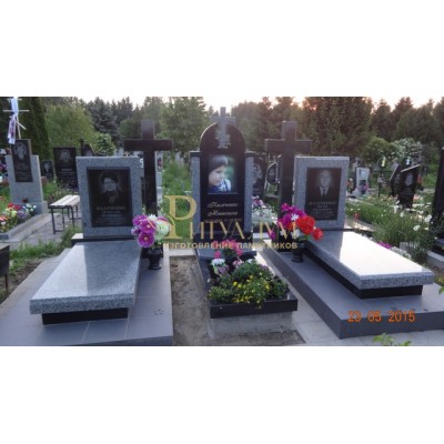 Детский памятник 02 — ritualum.ru